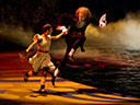 Cirque du Soleil: Worlds Away movie - Picture 1
