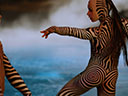 Cirque du Soleil: Сказочный мир  - Фотография 2