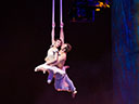 Cirque du Soleil: Pasaulēm tālu filma - Bilde 3