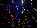 Cirque du Soleil: Pasaulēm tālu filma - Bilde 4