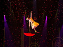 Cirque du Soleil: Сказочный мир  - Фотография 8