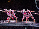 Cirque du Soleil: Сказочный мир  - Фотография 9