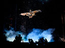 Cirque du Soleil: Pasaulēm tālu filma - Bilde 12
