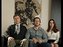 Daddy's Home movie - Picture 1