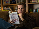 Daddy's Home movie - Picture 2