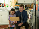 Daddy's Home movie - Picture 3
