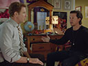 Daddy's Home movie - Picture 4