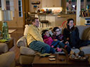Daddy's Home movie - Picture 6