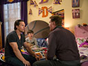 Daddy's Home movie - Picture 8