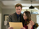 Daddy's Home movie - Picture 11