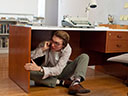 Ruby Sparks movie - Picture 2