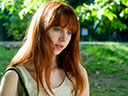Ruby Sparks movie - Picture 3
