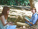 Ruby Sparks movie - Picture 4