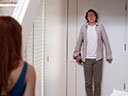 Ruby Sparks movie - Picture 5