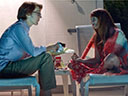 Ruby Sparks movie - Picture 6