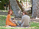 Ruby Sparks movie - Picture 7