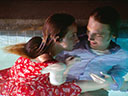Ruby Sparks movie - Picture 8