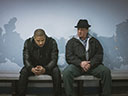 Creed movie - Picture 6