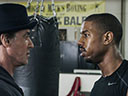 Creed movie - Picture 13