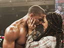 Creed movie - Picture 18