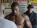 Creed movie - Picture 19