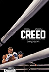 Creed, Ryan Coogler