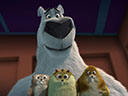 Norm of the North movie - Picture 1