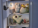 Norm of the North movie - Picture 5