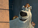 Norm of the North movie - Picture 6