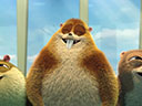 Norm of the North movie - Picture 7