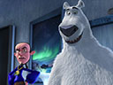 Norm of the North movie - Picture 9