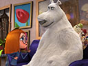 Norm of the North movie - Picture 11