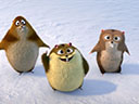 Norm of the North movie - Picture 14