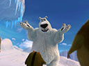 Norm of the North movie - Picture 16