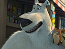 Norm of the North movie - Picture 17