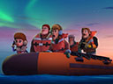 Norm of the North movie - Picture 18