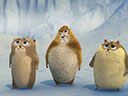 Norm of the North movie - Picture 19