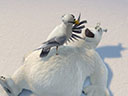 Norm of the North movie - Picture 20