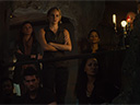 The Divergent Series: Allegiant movie - Picture 1