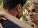 The Divergent Series: Allegiant movie - Picture 2