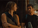 The Divergent Series: Allegiant movie - Picture 3