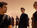 The Divergent Series: Allegiant movie - Picture 4