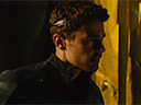 The Divergent Series: Allegiant movie - Picture 5