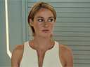 The Divergent Series: Allegiant movie - Picture 6