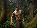 The Legend of Tarzan movie - Picture 18