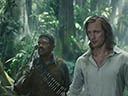 The Legend of Tarzan movie - Picture 20