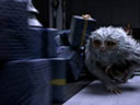 Fantastic Beasts and Where to Find Them movie - Picture 1