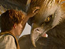 Fantastic Beasts and Where to Find Them movie - Picture 2