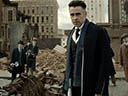 Fantastic Beasts and Where to Find Them movie - Picture 5