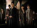 Fantastic Beasts and Where to Find Them movie - Picture 17